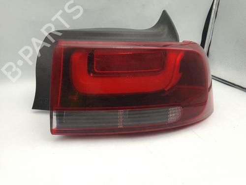 Højre baglygte CITROËN C4 CACTUS 1.2 THP 110 (110 hp) 29477232