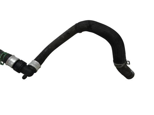 Pipe RENAULT MEGANE IV Hatchback (B9A/M/N_) 1.2 TCe 130 (B9MR) | BP18737569M125 - Image 2