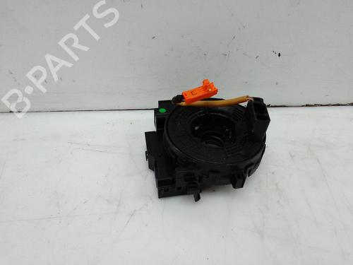 Used Squib airbag Squib airbag 23456093 23456093