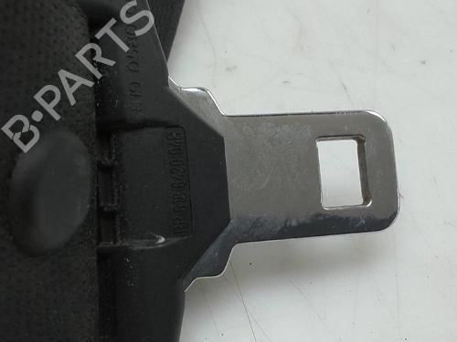 Rear right seatbelt BMW 3 (F30, F80) 320 d | BP18578262I28 