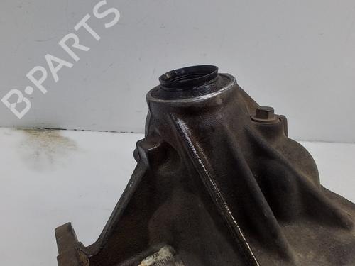 Front differential LAND ROVER FREELANDER 2 (L359) 2.2 TD4 4x4 | BP29824481M23