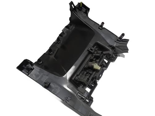 Other TOYOTA PRIUS PLUS (_W4_) 1.8 Hybrid (ZVW40W, ZVW41W) | BP33286230O1 - Image 3