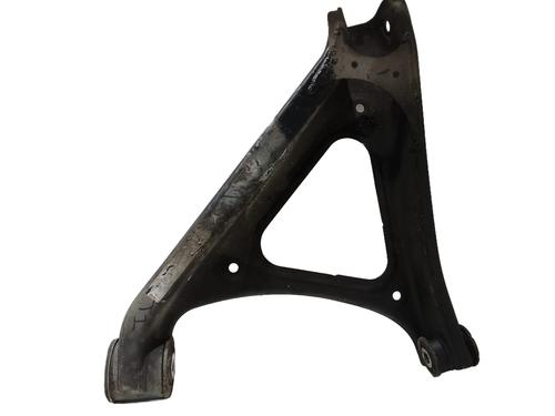 Venstre bagtil bærearm Venstre bagtil bærearm PORSCHE CAYENNE (92A) 3.0 Diesel (239 hp) 34341500 34341500