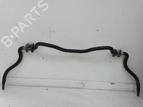 Anti roll bar TOYOTA URBAN CRUISER (_P1_) 1.33 (NSP110_, NSP110R) | BP25707744M96 