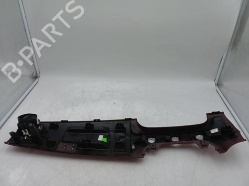 Other FIAT 500 (312_) 1.2 (312AXA1A) | BP29477301O1 