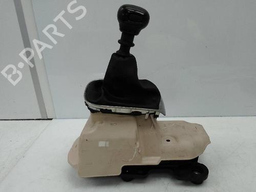 Gear lever CITROËN C4 CACTUS 1.5 BlueHDi 100 | BP21379876M90 