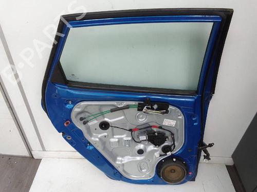 Speaker HYUNDAI i30 (FD)  | BP24736682E2 