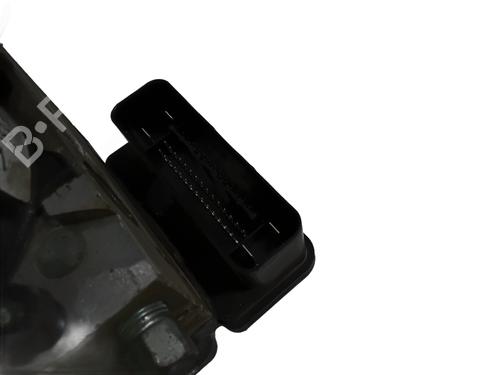 ABS pump CHEVROLET CAPTIVA (C100, C140) 2.0 D | BP37487872M43 - Image 4
