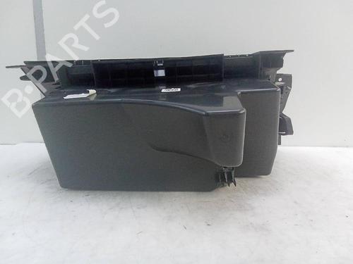 Used Glove box OPEL ASTRA K (B16) 1.6 CDTi (68) (136 hp) 18574923