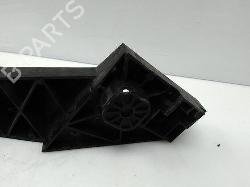 Support RENAULT TRAFIC III Van (FG_)  | BP21168658C155 