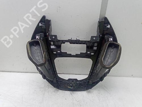 Air vent FORD TOURNEO COURIER B460 MPV 1.0 EcoBoost | BP19788427I21 