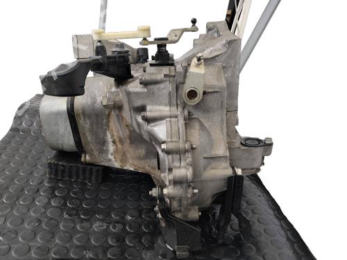 Gearbox CITROËN C4 CACTUS 1.2 VTi 82 | BP23882581M3  - Image 7