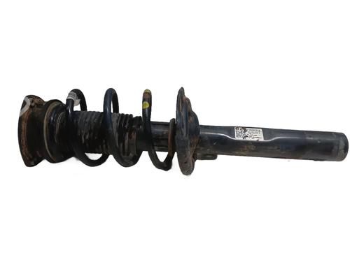 Used Left front shock absorber Left front shock absorber SKODA KAROQ (NU7, ND7) 2.0 TDI (116 hp) 34647131 34647131