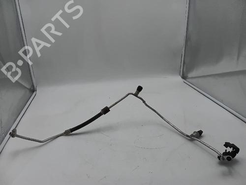 AC pipe SEAT LEON ST (5F8)  | BP26314500M126 