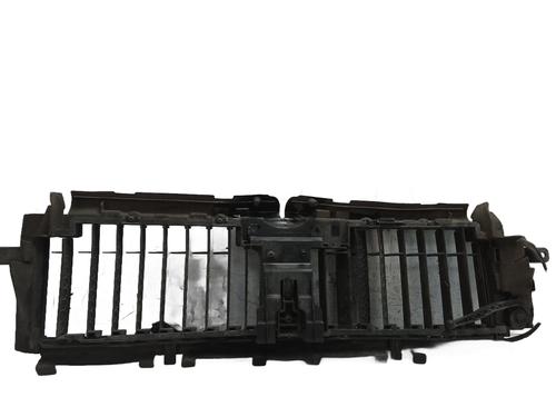 Andre MERCEDES-BENZ E-CLASS T-Model (S213) E 220 d 4-matic (213.205) (200 hp) 30098759