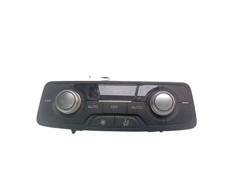 Used Switch Switch 21783569 21783569