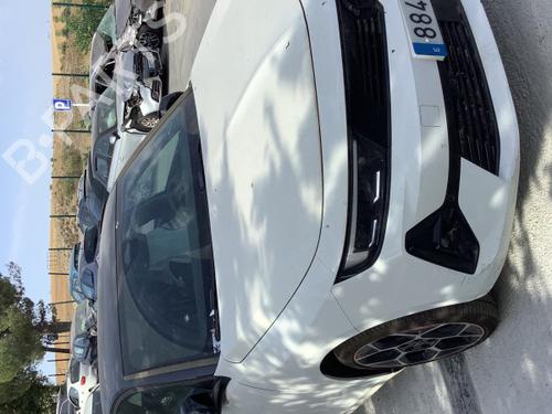 Teile für OPEL ASTRA L (OV5) 1.6 Plug-In-Hybrid (F3DGXT) (181 hp) 4320554 