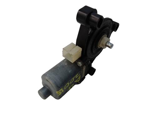 Right front window motor AUDI A4 B9 (8W2, 8WC) 2.0 TDI | BP26161312E20 - Image 4