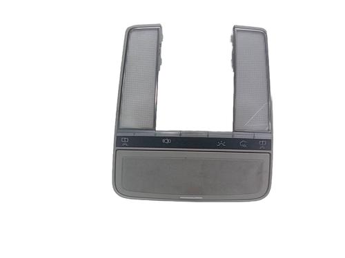 Plafonier Plafonier MERCEDES-BENZ S-CLASS (W221, V221) S 350 (221.056, 221.156) (272 hp) 18839696 18839696