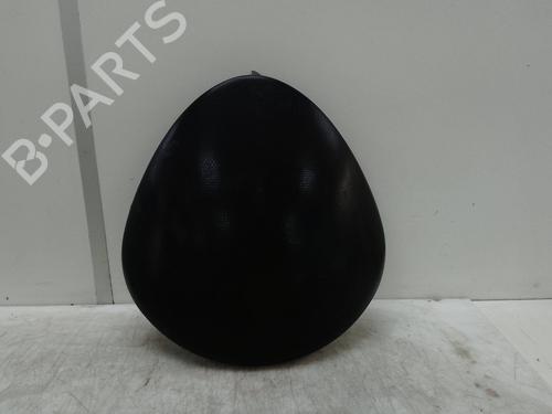 other-renault-clio-iv-bh_-682408065r-2012-2013-2014-2015-2016-2017-2018-2019-2020-2021-18839625 main image