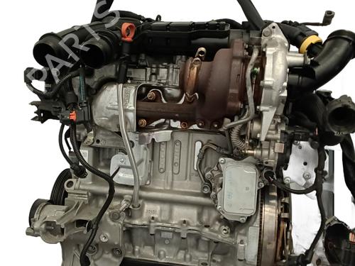 Engine OPEL CORSA F (P2JO) 1.5 (68) | BP36033457M1 - Image 6