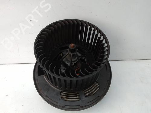 heater-blower-motor-bmw-x4-f26-2013-2014-2015-2016-2017-2018-23185418 main image