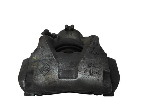 Right front brake caliper RENAULT EXPRESS Box Body/MPV | BP23066940M104 - Image 2