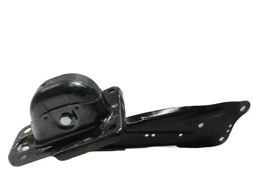 Left rear suspension arm VW GOLF VIII (CD1, DA1) 2.0 GTI | BP31967935M14