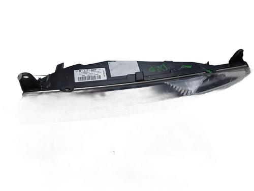 Right front indicator AUDI Q7 (4LB) 3.0 TDI quattro | BP34239873C33  - Image 5