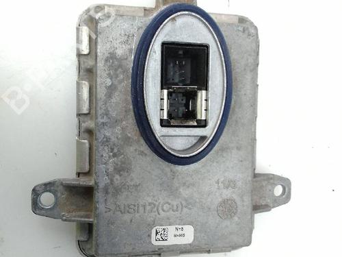 Electronic module BMW X3 (F25) xDrive 20 d | BP22273313M83 