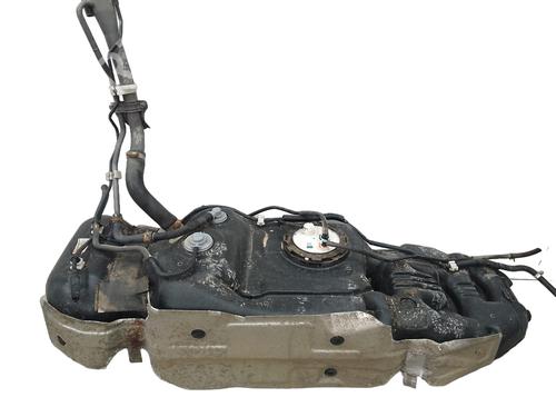 Benzintank TOYOTA HILUX VIII Pickup (_N1_) 2.4 D 4WD (GUN125_, GUN125R) (150 hp) 32845408