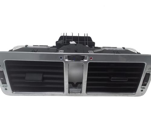 Used Grille LAND ROVER RANGE ROVER III (L322) 4.4 4x4 (286 hp) 31090537