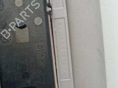 Interior roof handle MERCEDES-BENZ GLC (X253) 220 d 4-matic (253.905, 253.903) | BP26055421I35 