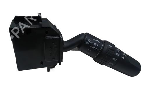 Used Steering column stalk Steering column stalk 36903717 36903717