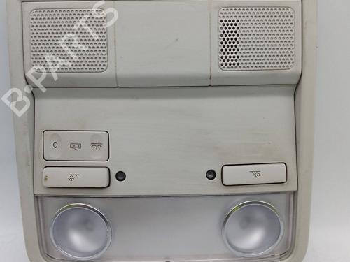 interior-roof-light-seat-leon-5f1-2012-2013-2014-2015-2016-2017-2018-2019-2020-2021-26230418 main image