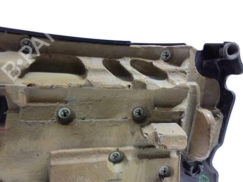 Upper protection FIAT DOBLO Cargo (263_) 1.6 D Multijet (263WXD1B, 263WXR1B, 263WXX1B, 263ZXD1B,... | BP39096745M93 - Image 6