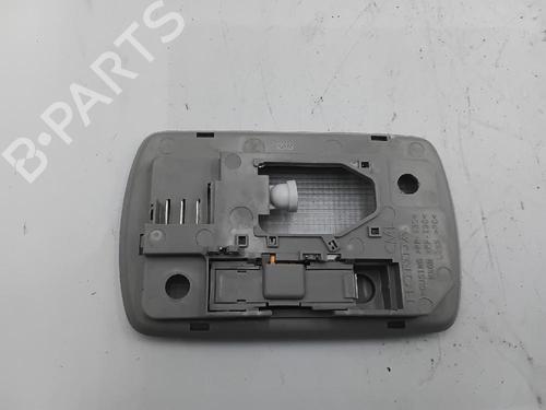 Interior roof light HONDA CIVIC IX (FK) 1.6 i-DTEC (FK3) BP26306229I8