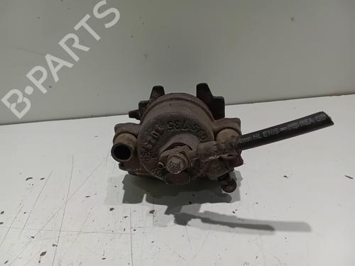 Left front brake caliper SEAT LEON ST (5F8) 2.0 Cupra | BP39668114M105 - Image 6