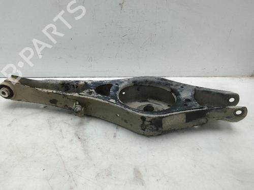 Left rear suspension arm VW GOLF V (1K1) 3.2 R32 4motion | BP26920486M14 