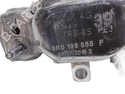 Engine mount AUDI A1 (8X1, 8XK) 1.6 TDI | BP38036464M89 - Image 4