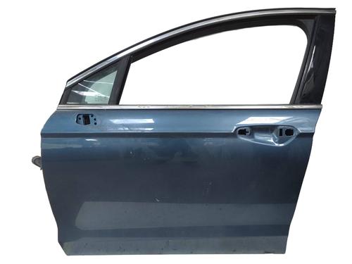 Used Left front door FORD MONDEO V Saloon (CD) 2.0 Hybrid (188 hp) 31353528