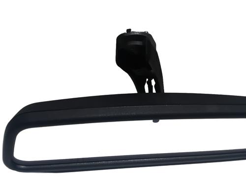 Rear mirror BMW 5 Touring (E61) 530 d | BP35976776I6 - Image 3