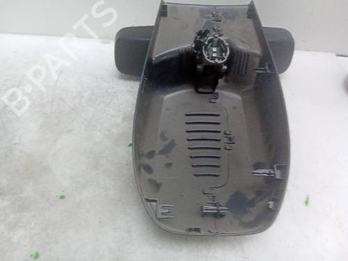Used Rear mirror FORD TOURNEO CONNECT / GRAND TOURNEO CONNECT V408 MPV [2013-2025]  20107475