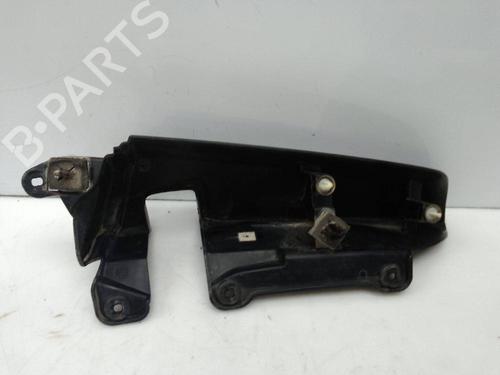 Other DACIA DOKKER MPV (KE_) 1.5 dCi (KEAJ, KEAH) | BP24588372O1