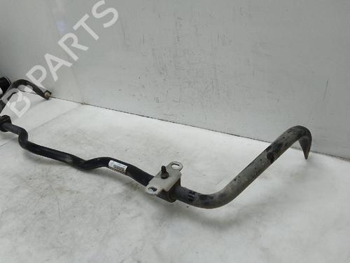 Anti roll bar RENAULT MEGANE IV Hatchback (B9A/M/N_)  | BP27099356M96 