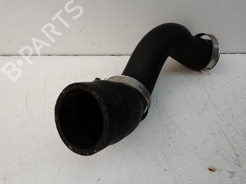 Pipe FORD FOCUS III Turnier 1.0 EcoBoost | BP19252740M125 