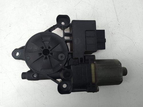 Used Left rear window motor Left rear window motor AUDI A1 Sportback (GBA) 30 TFSI (116 hp) 18597744 18597744