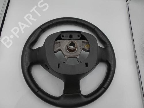 Steering wheel NISSAN JUKE (F15) 1.2 DIG-T | BP25280073C49 