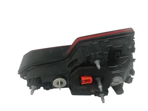 Right tailgate light AUDI A4 B9 Avant (8W5, 8WD) | BP21213564C80 - Image 2