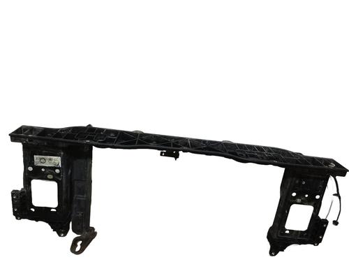 Support KIA CEE'D (JD) 1.4 CRDi 90 | BP34240051C155  - Image 9